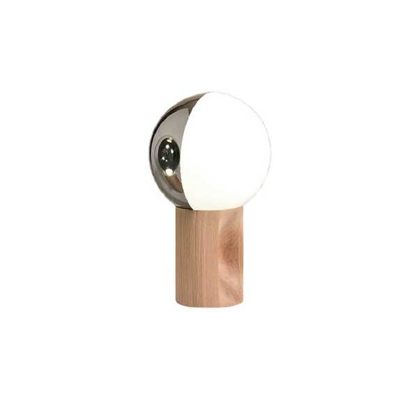 Je Suis Table Lamp by Penta Light Lamps